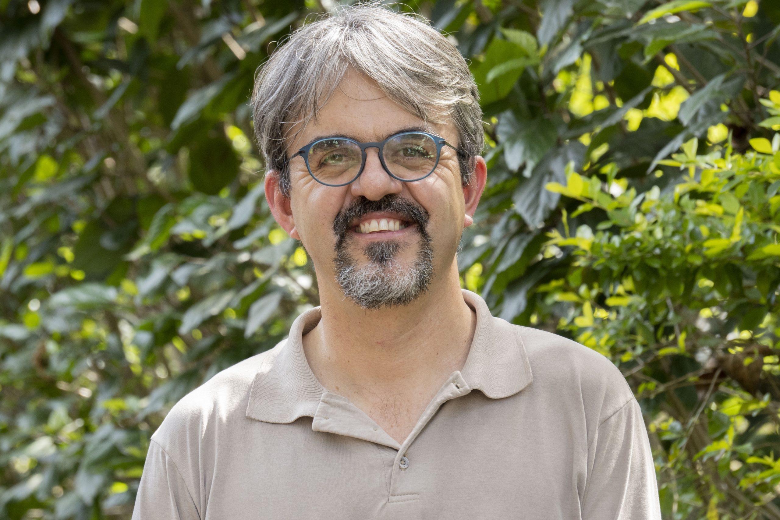 MartínBustamante_4