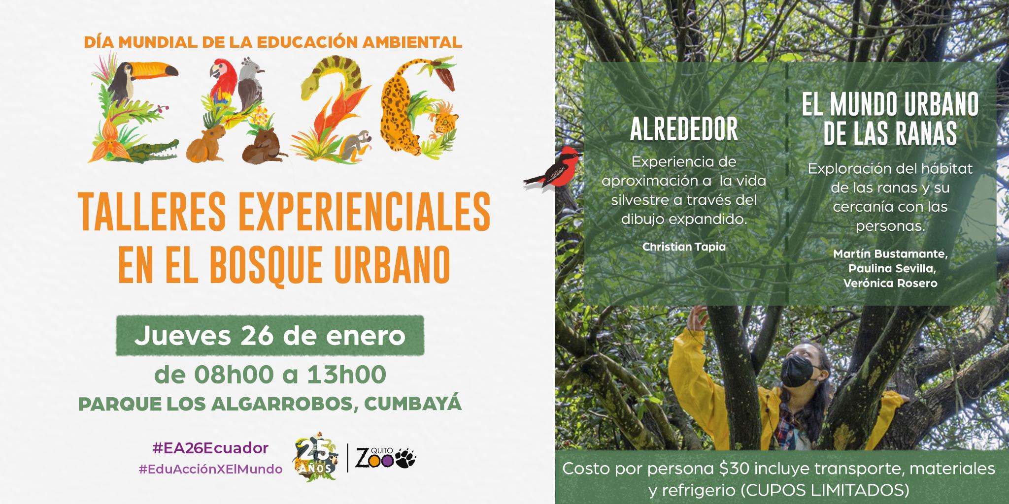 Talleres experienciales_12.1_twitter