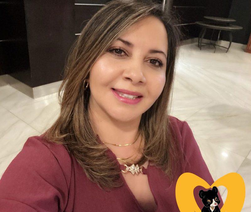 Carloka