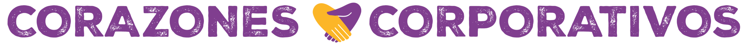 Recurso 1-corazones