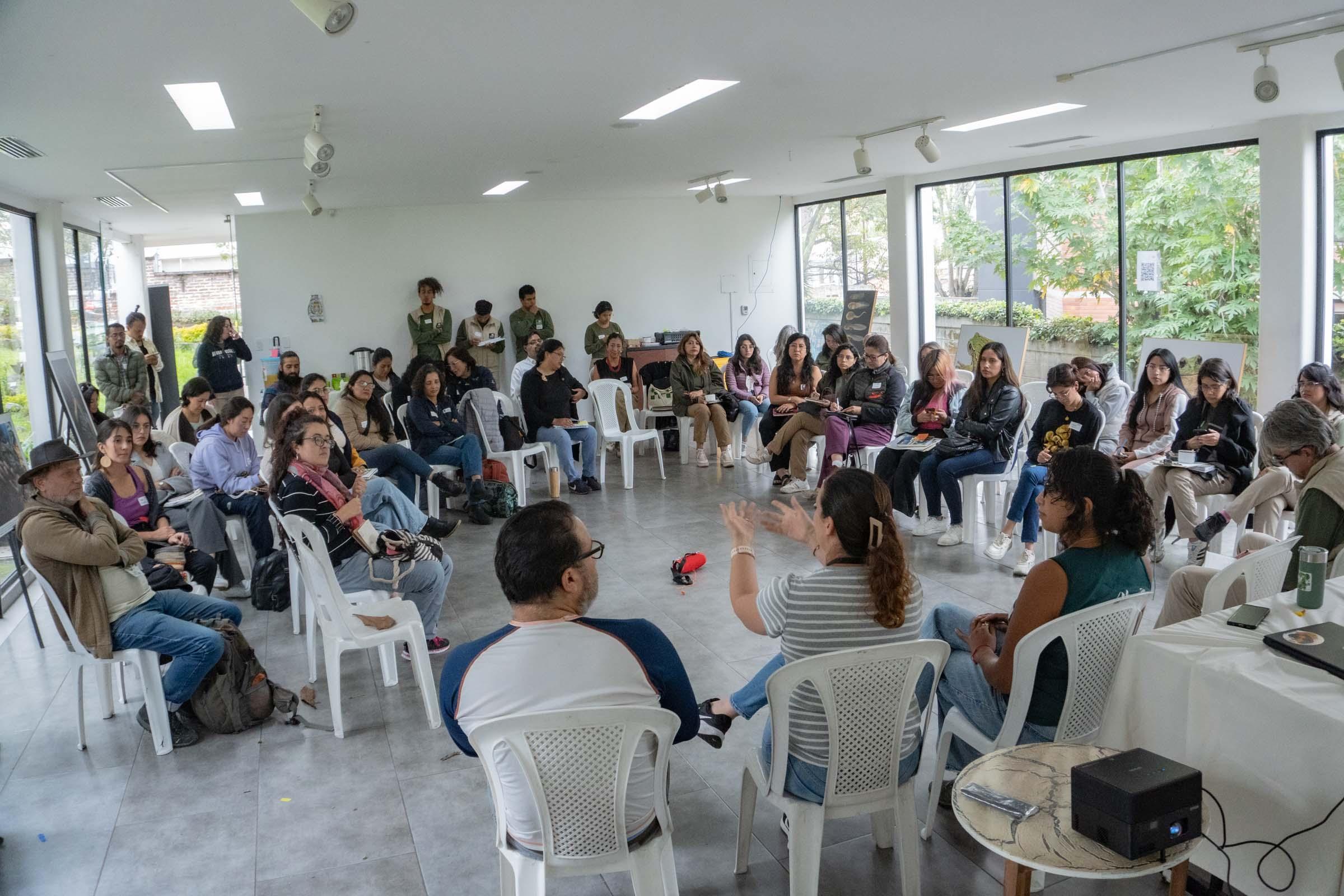 FotosEA26_2025107 (1)